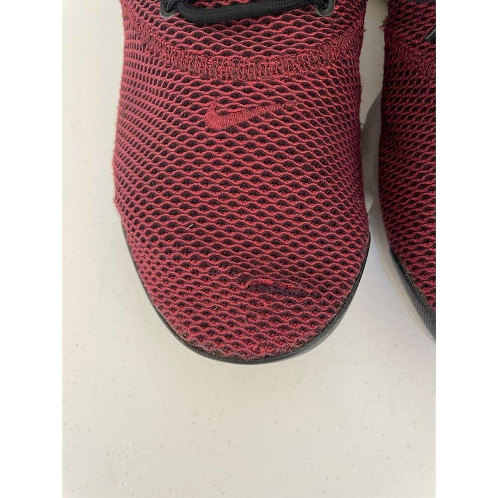 Nike Men's Presto Fly SE Sneaker Trainer size 9 - Picture 8 of 12